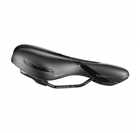 Selle Royal Respiro Moderate sedlo
