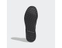 Five Ten Trailcross Gore-Tex MTB boty