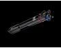 TREK Supercaliber SLR 9.9 XX AXS Gen 2