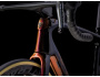 TREK Émonda SLR 9 AXS