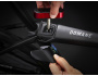 TREK Domane SLR 9 eTap Gen 4