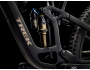 TREK Fuel EX 9.9 XX AXS T-Type Gen 6