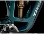TREK Fuel EX 9.9 XX AXS T-Type Gen 6