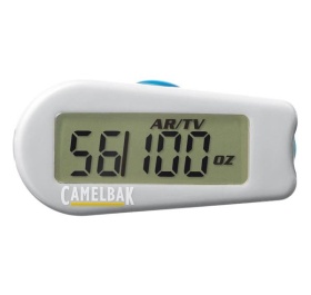 FLOW METER