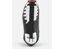 Rossignol X-6 SC boty na běžky