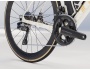 TREK Madone SLR 7 Gen 8