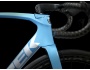 TREK Émonda SLR 7 AXS