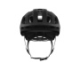 POC Axion Race MIPS helma