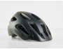 TREK Solstice MIPS helma
