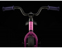 TREK Precaliber 12