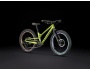 TREK Wahoo 20 Trail