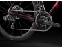 TREK Domane SLR 9 AXS Gen 4