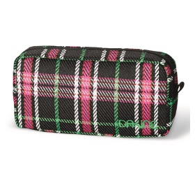 Girls Cable Case