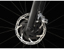 TREK Émonda SLR 9 AXS