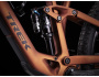 TREK Fuel EXe 9.7
