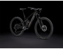 TREK Fuel EX 9.8 GX AXS Gen 6