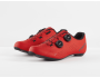 TREK Velocis silniční tretry