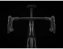 TREK Émonda SLR 9