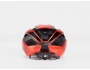 Bontrager Circuit WaveCel helma