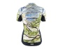 Craft ADV Endur Graphic dres dámský