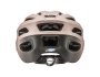 Uvex True CC helma