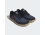Five Ten Freerider Pro Canvas MTB boty