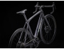 TREK Domane SLR 9 Gen 4
