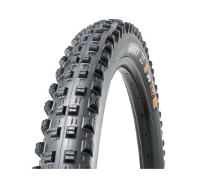 Maxxis Shorty kevlar 29x2.40WT 3CT/EXO/TR plášť