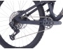 Rock Machine Whizz FS III 90 AXS 27,5