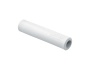 Kellys Silica gripy