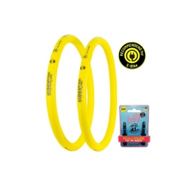 Pepi´s Tire Noodle Super Rokk Line vložky do ráfku
