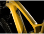 TREK Fuel EXe 9.9 XX1 AXS