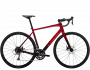 TREK Domane AL 2 Gen 4