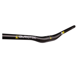 Burgtec RideWide Karbon Enduro řidítka