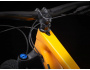 TREK Remedy 9.8