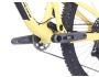 Rock Machine Whizz FS II 90 AXS 29/27,5