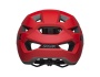 Bell Spark 2 helma