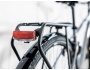 TREK Verve 1 Equipped