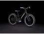 TREK Precaliber 20 Freewheel