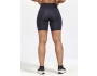 Craft ADV Essence 2 Short kraťasy dámské