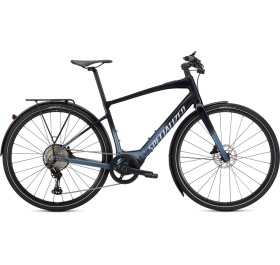 Specialized Turbo Vado SL 5.0 EQ