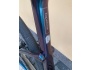 Cannondale Topstone Carbon Lefty 1 osobní kolo