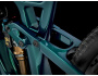 TREK Fuel EX 9.9 XX AXS T-Type Gen 6