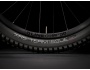 TREK Rail 9.7 SLX/XT gen 2