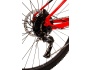 Rock Machine Blizz 30-29