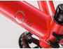 TREK Wahoo 26