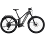 TREK Powerfly FS 9 Equipped Gen 3