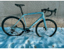 TREK Boone 5