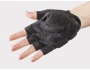 Bontrager Solstice rukavice dámské