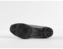 Bontrager Evoke MTB boty